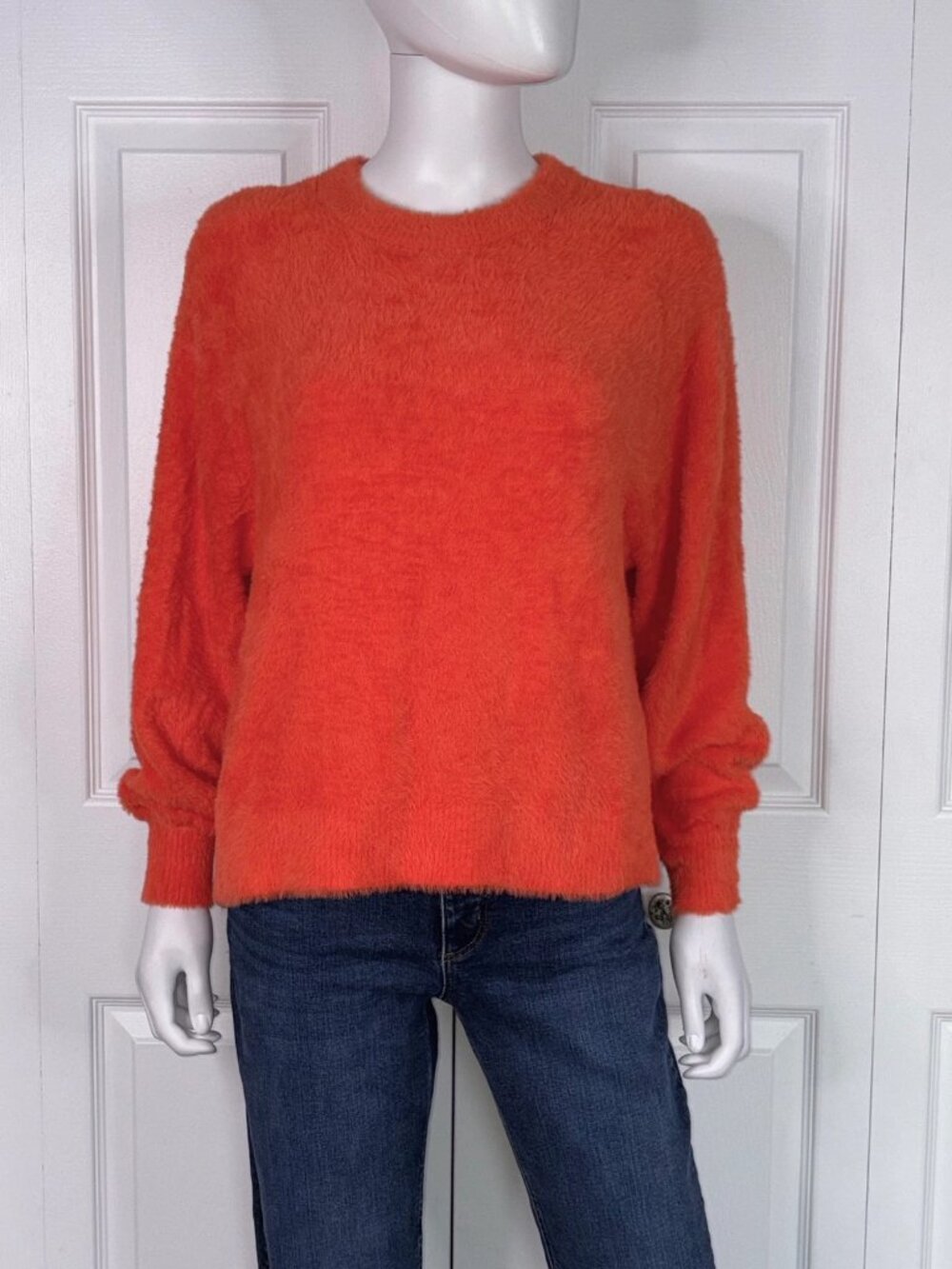 AERIE women's  sweater XS